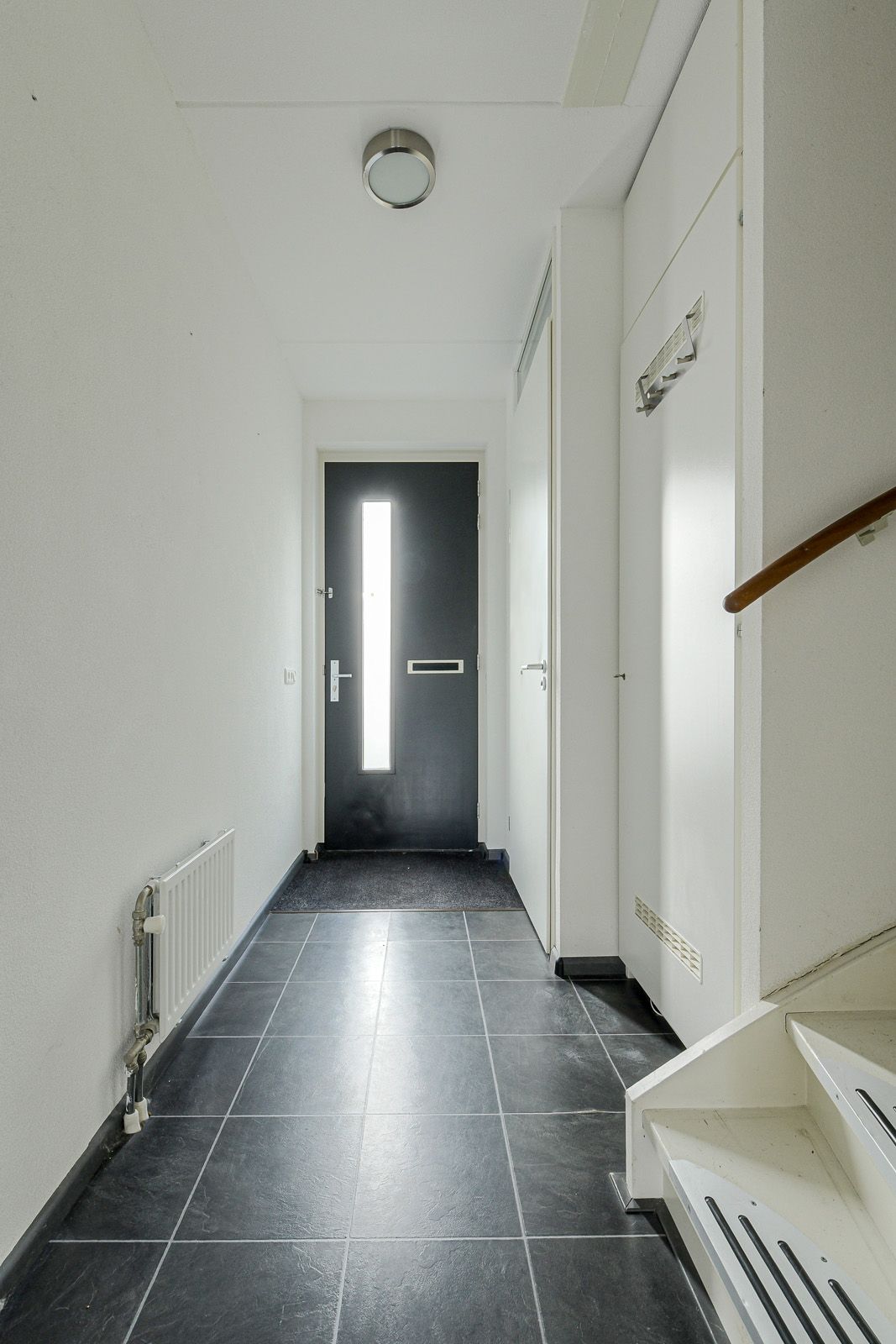 Photo 11 of Sterkenburg 13