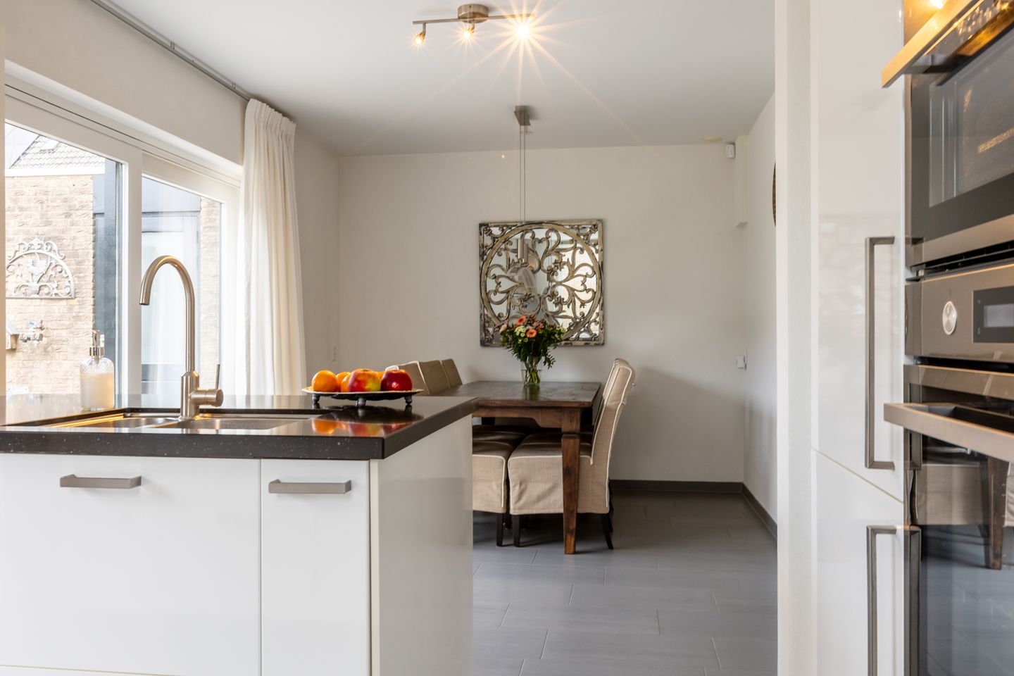 Photo 25 of Land voor Water 58