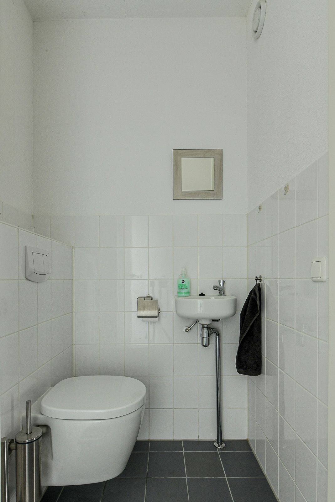 Photo 12 of Sterkenburg 13