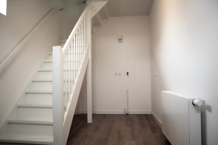 Photo 2 of Dorpsstraat 816