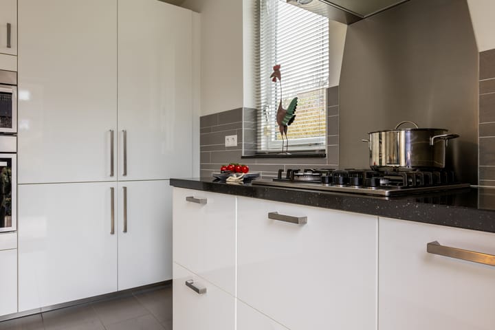 Photo 26 of Land voor Water 58