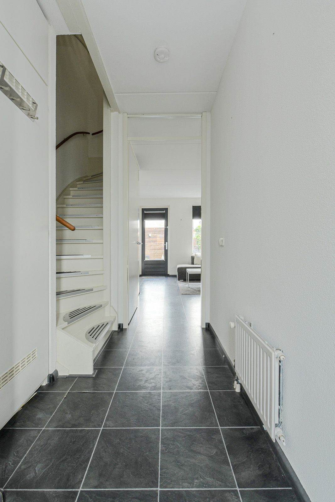 Photo 13 of Sterkenburg 13