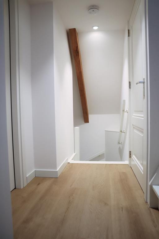 Photo 3 of Dorpsstraat 816