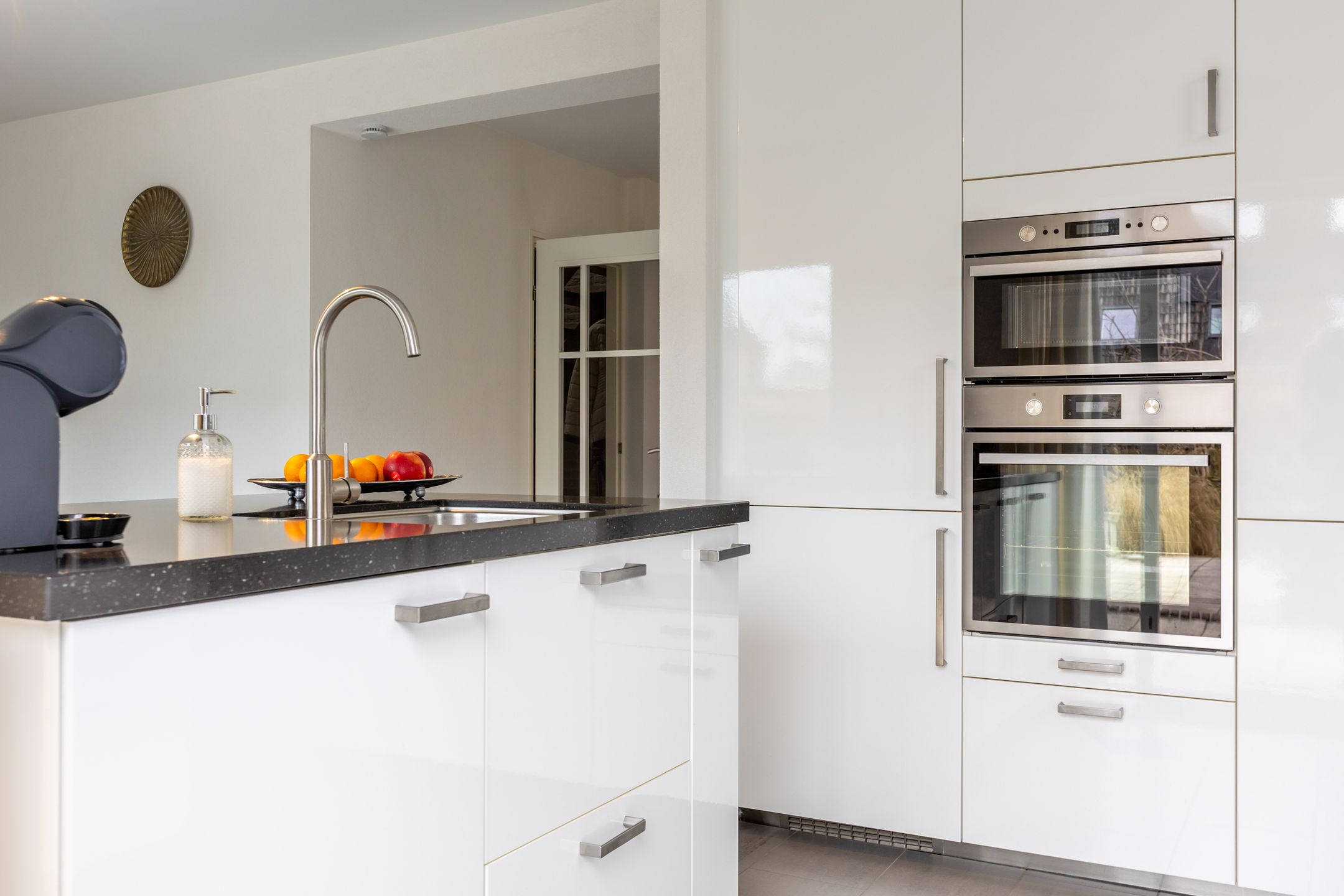 Photo 27 of Land voor Water 58