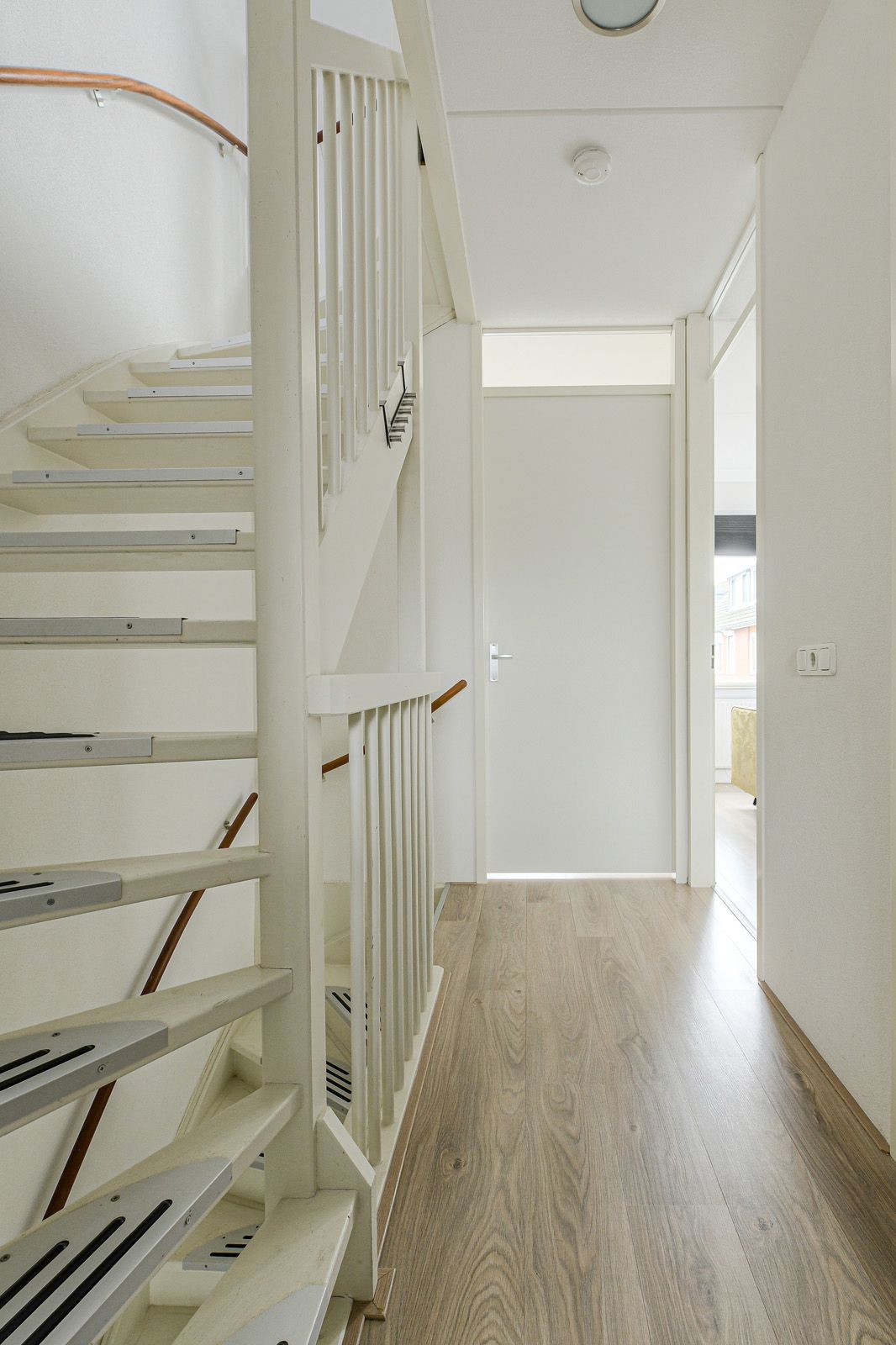 Photo 14 of Sterkenburg 13