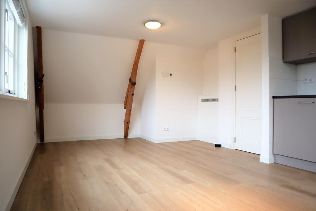 Foto 4 van Dorpsstraat 816