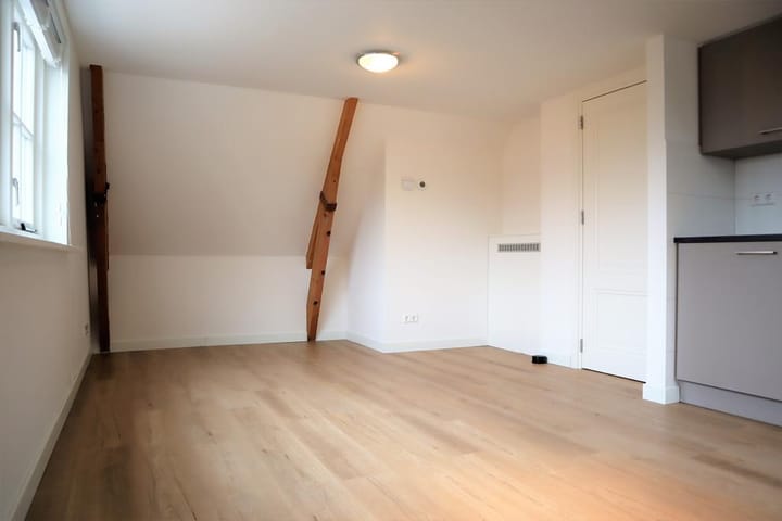 Photo 4 of Dorpsstraat 816