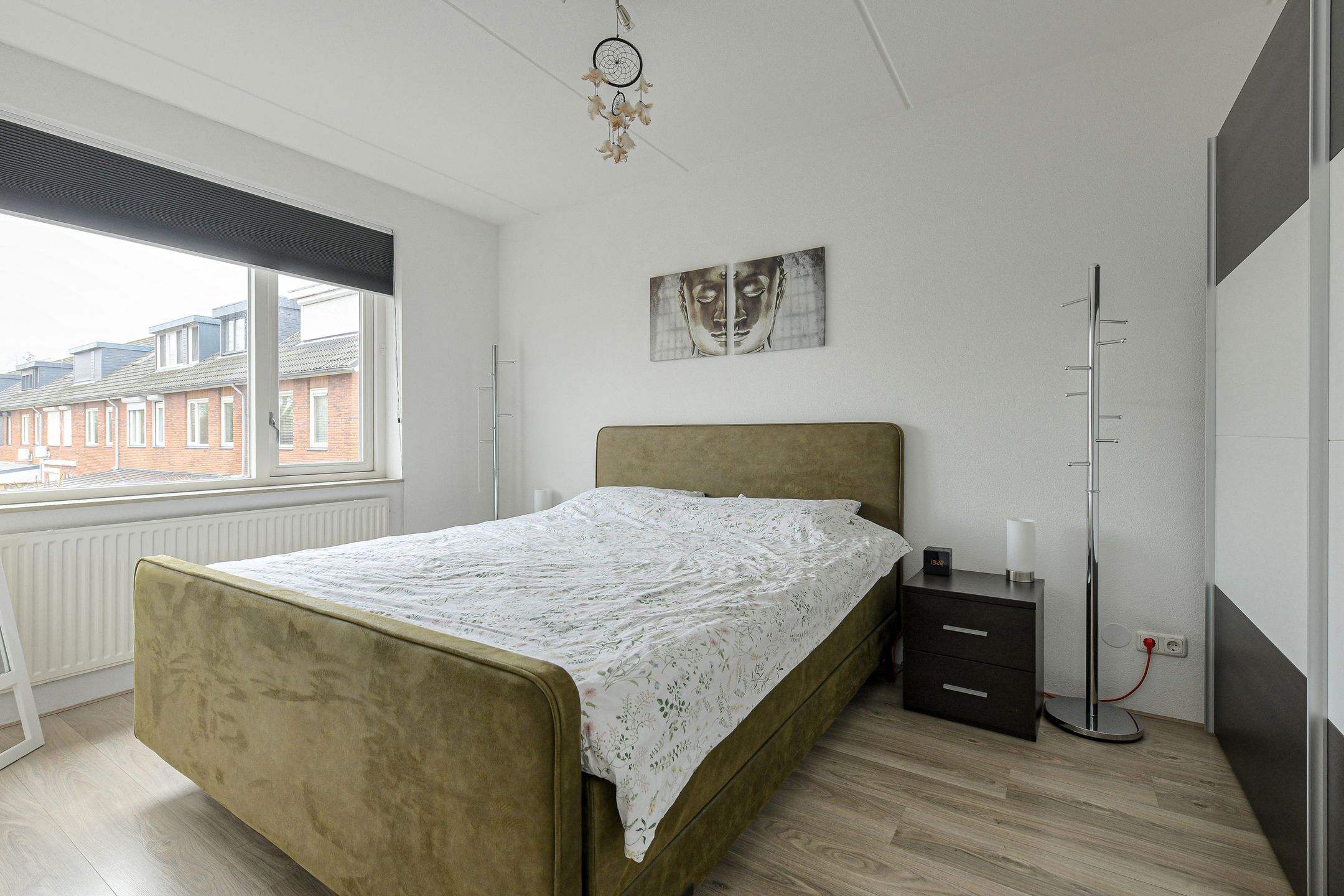 Photo 15 of Sterkenburg 13