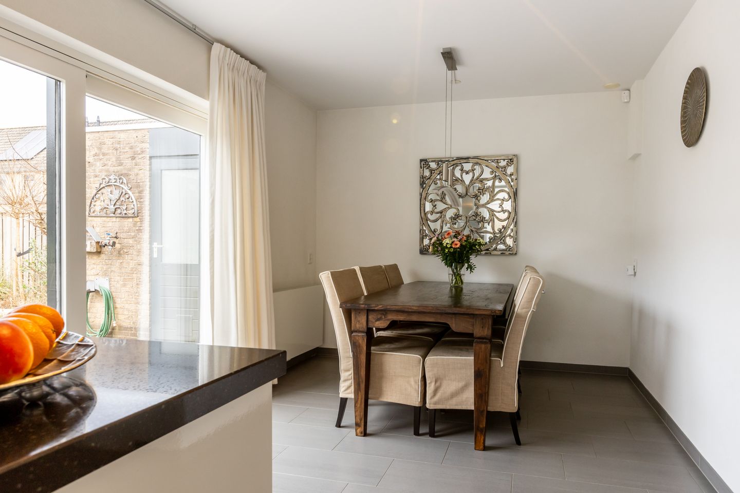 Photo 29 of Land voor Water 58