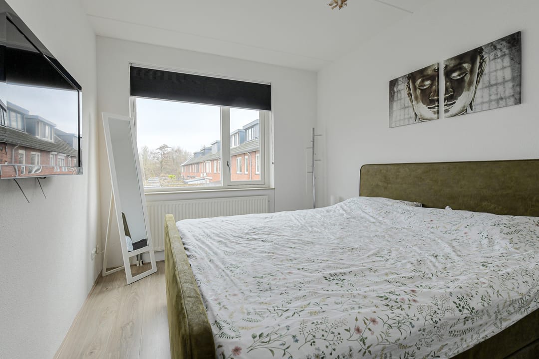 Photo 16 of Sterkenburg 13