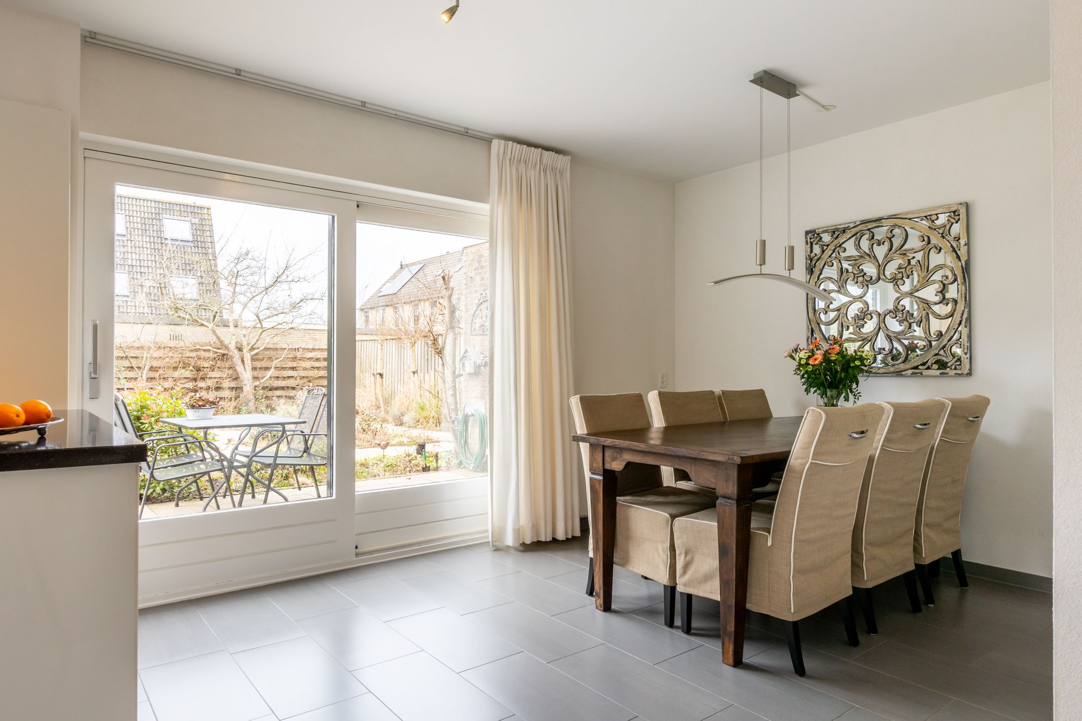 Photo 30 of Land voor Water 58