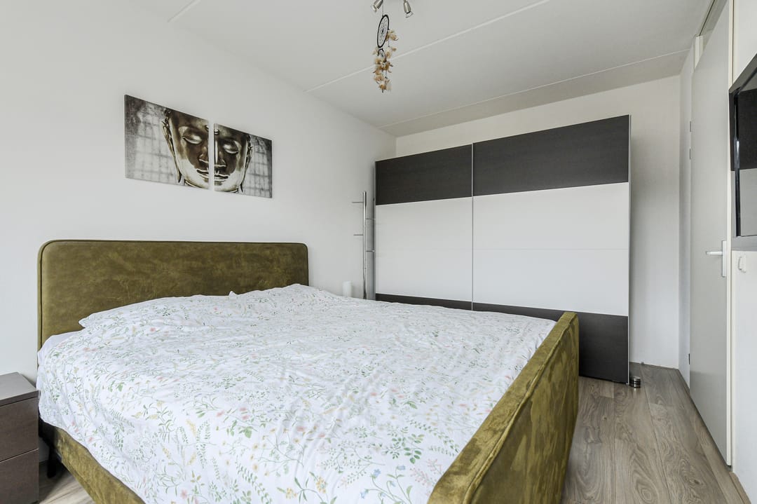 Photo 17 of Sterkenburg 13