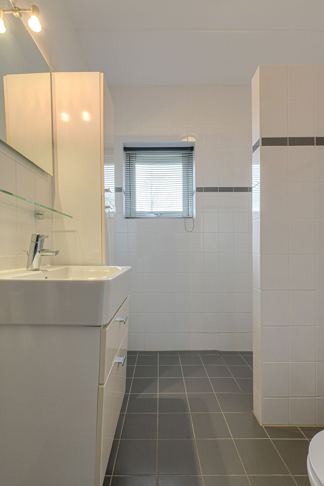 Photo 18 of Sterkenburg 13