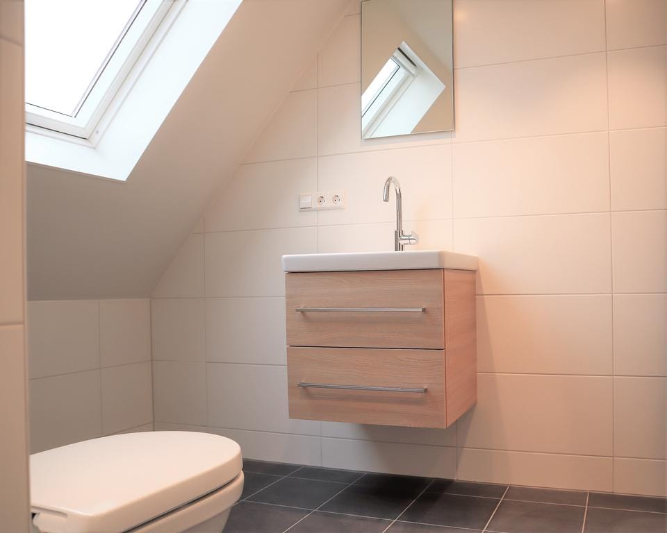 Foto 9 van Dorpsstraat 816