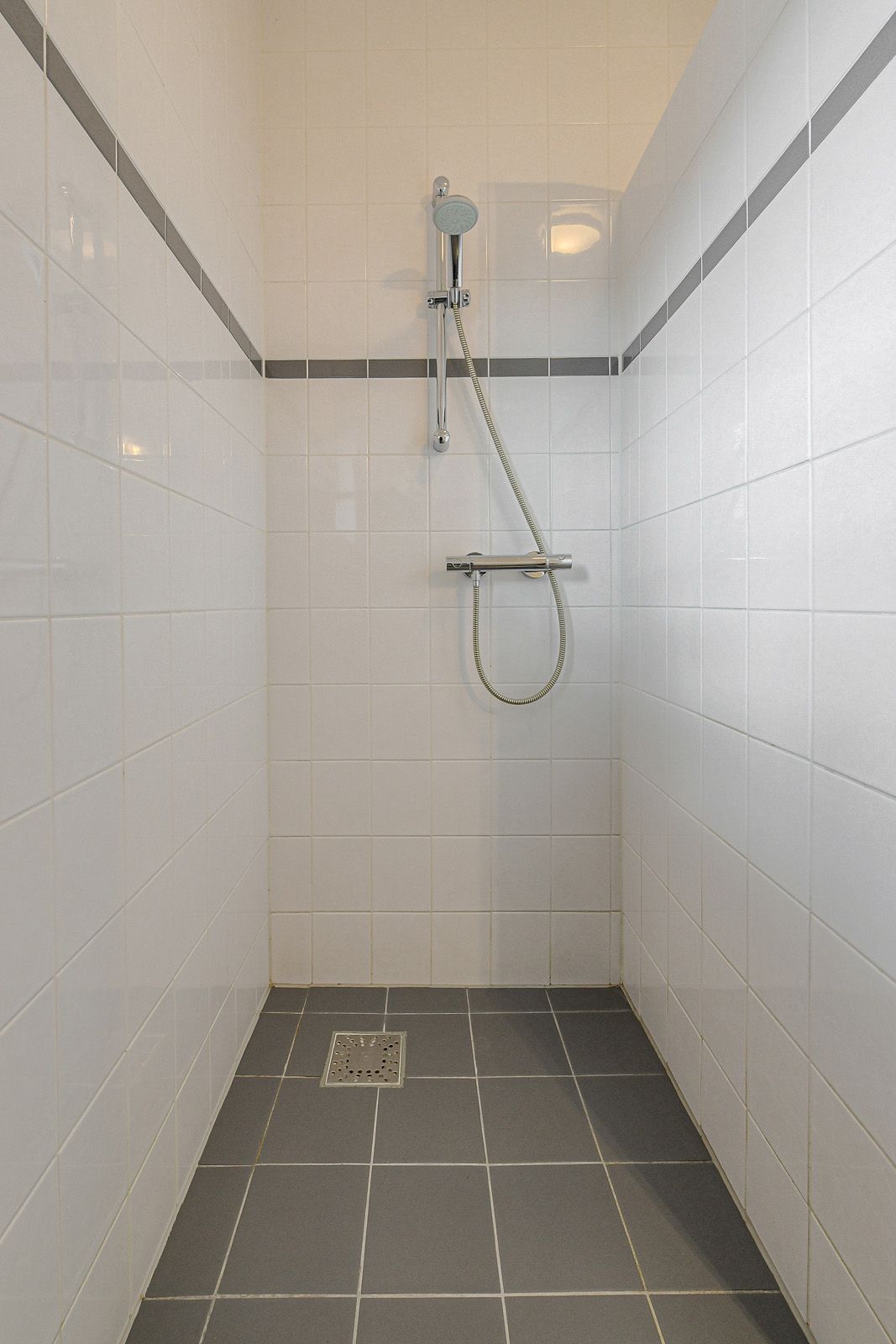 Photo 19 of Sterkenburg 13