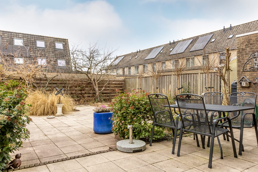 Photo 32 of Land voor Water 58