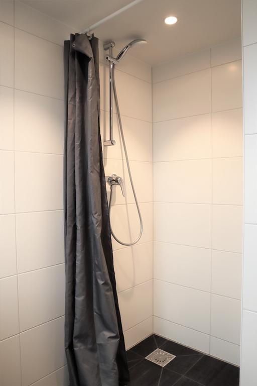 Foto 10 van Dorpsstraat 816