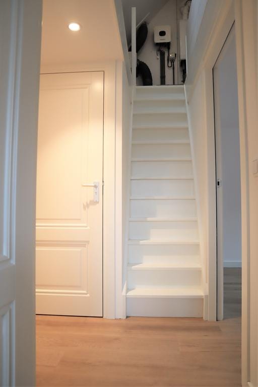 Foto 11 van Dorpsstraat 816