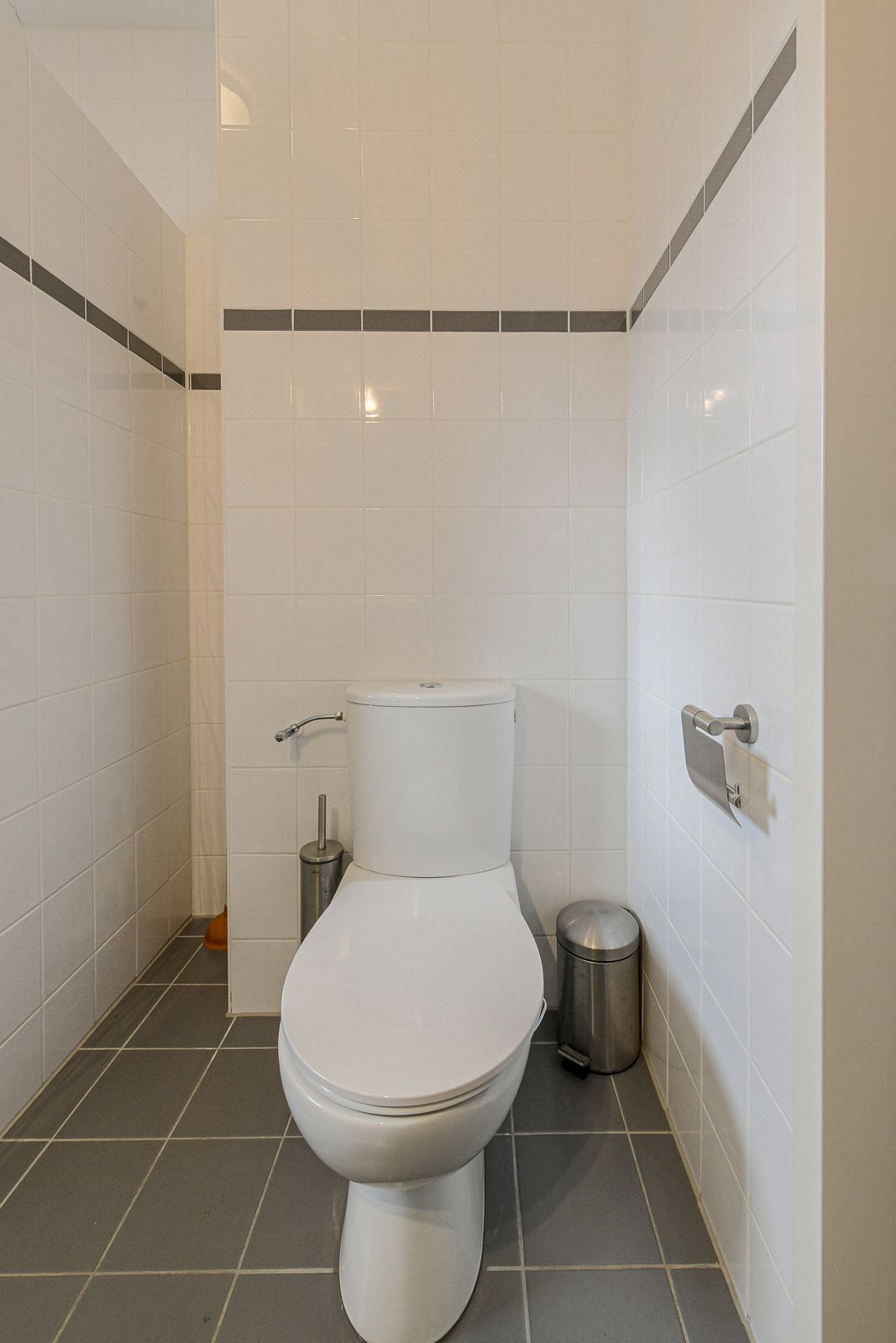 Photo 20 of Sterkenburg 13