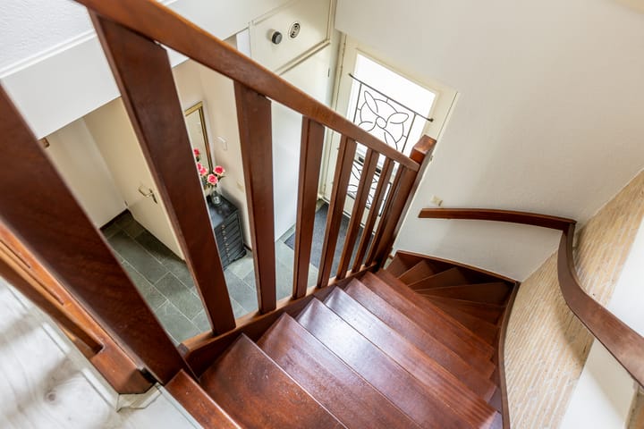 Photo 33 of Land voor Water 58