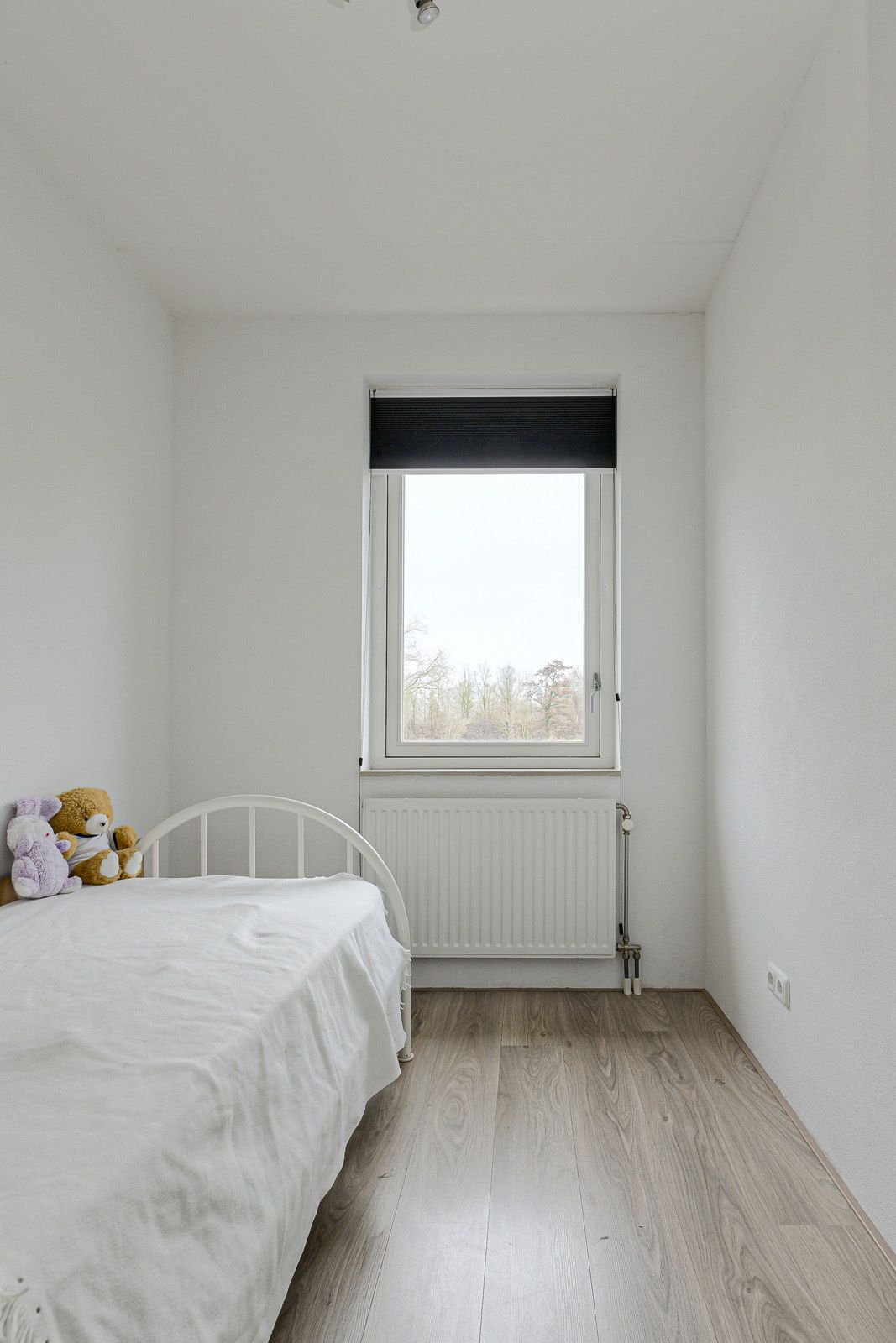 Photo 21 of Sterkenburg 13