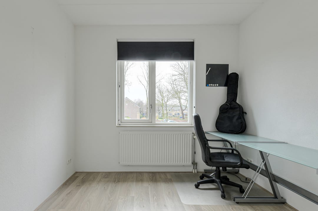 Photo 22 of Sterkenburg 13