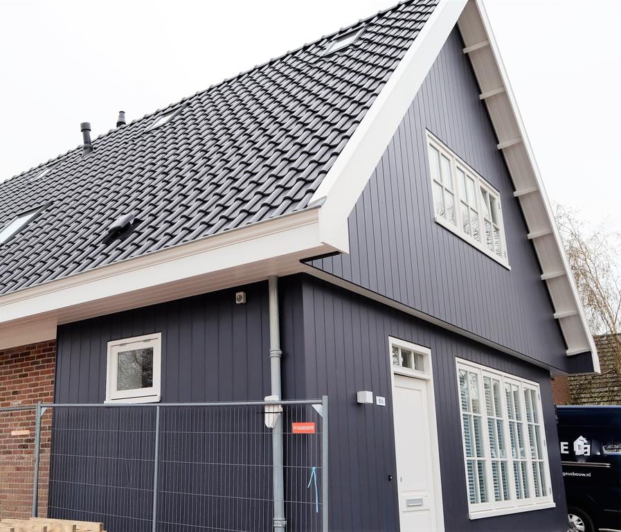 Foto 14 van Dorpsstraat 816