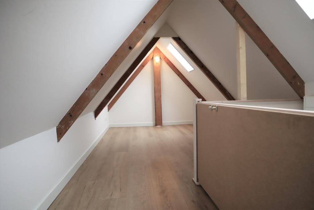 Foto 12 van Dorpsstraat 816