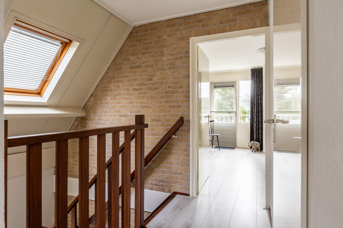 Photo 34 of Land voor Water 58