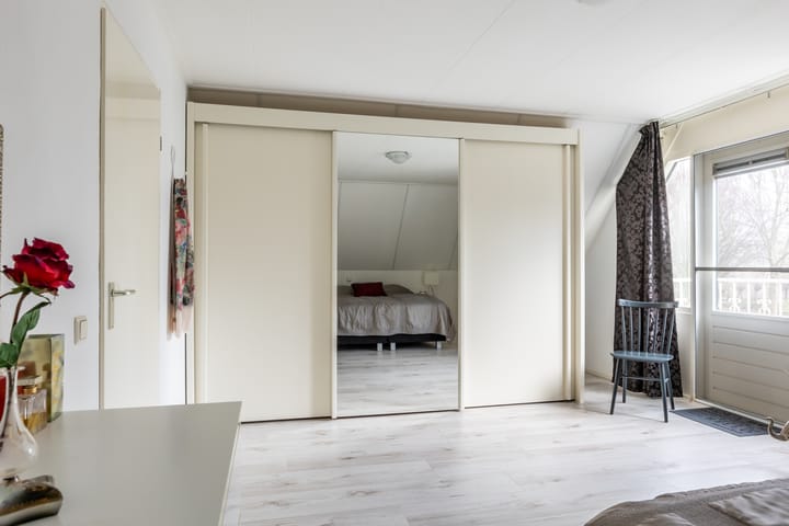 Photo 36 of Land voor Water 58