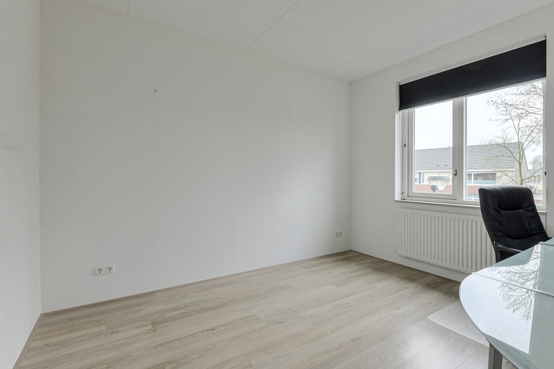 Photo 23 of Sterkenburg 13