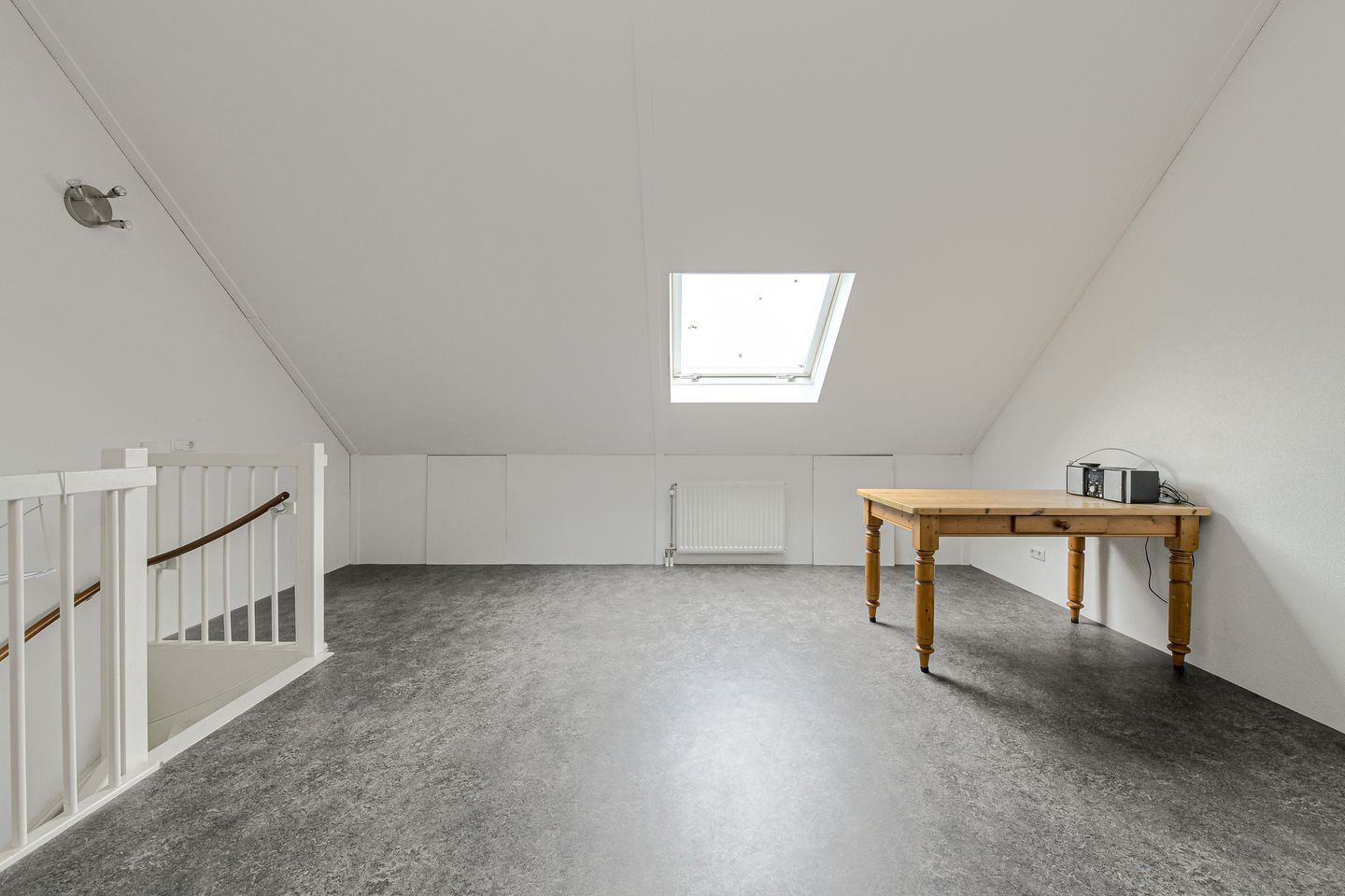 Photo 25 of Sterkenburg 13