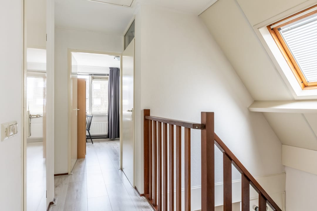 Photo 38 of Land voor Water 58