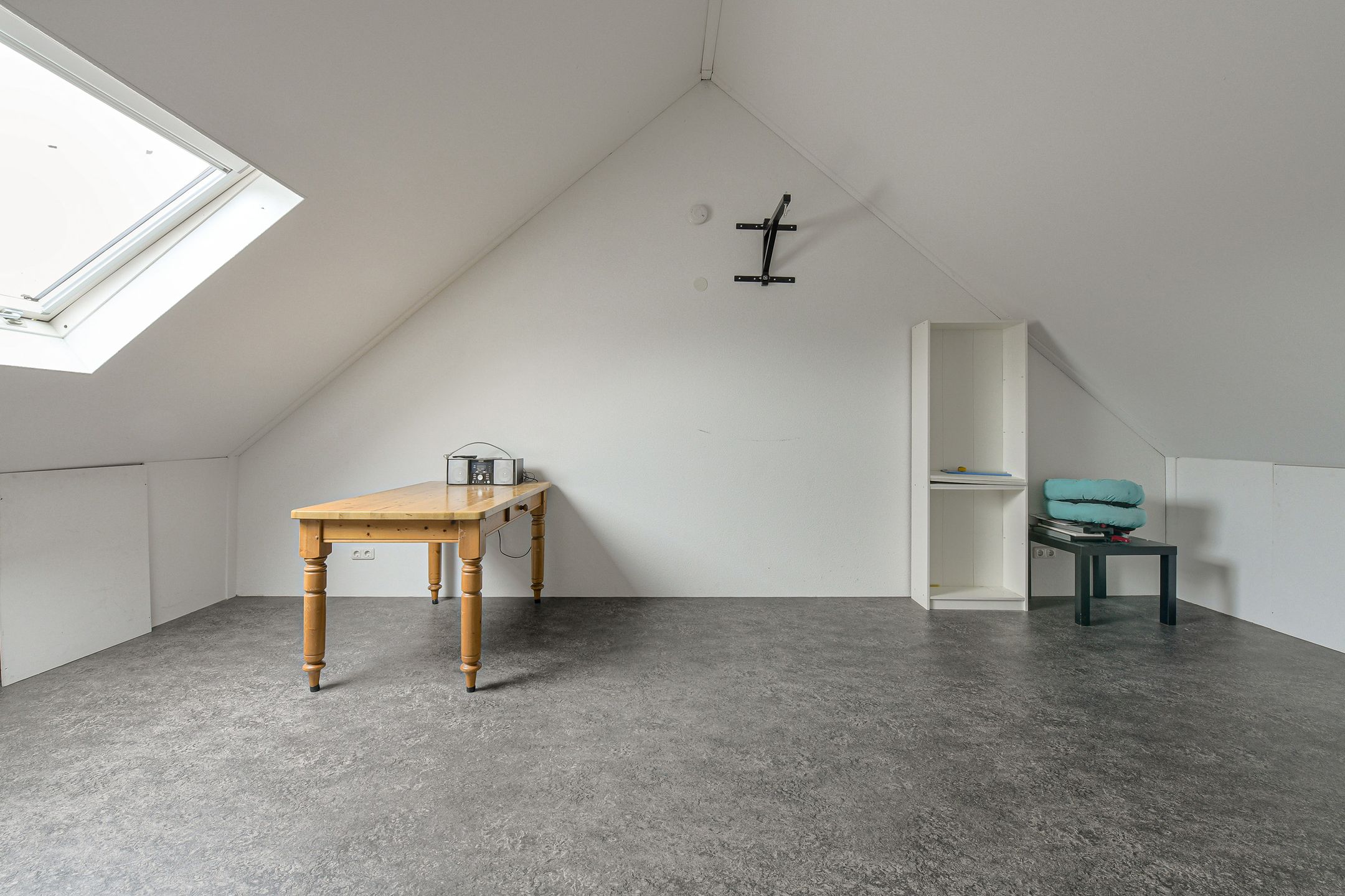 Photo 24 of Sterkenburg 13