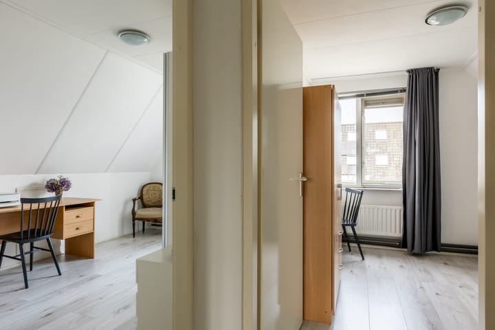 Photo 39 of Land voor Water 58