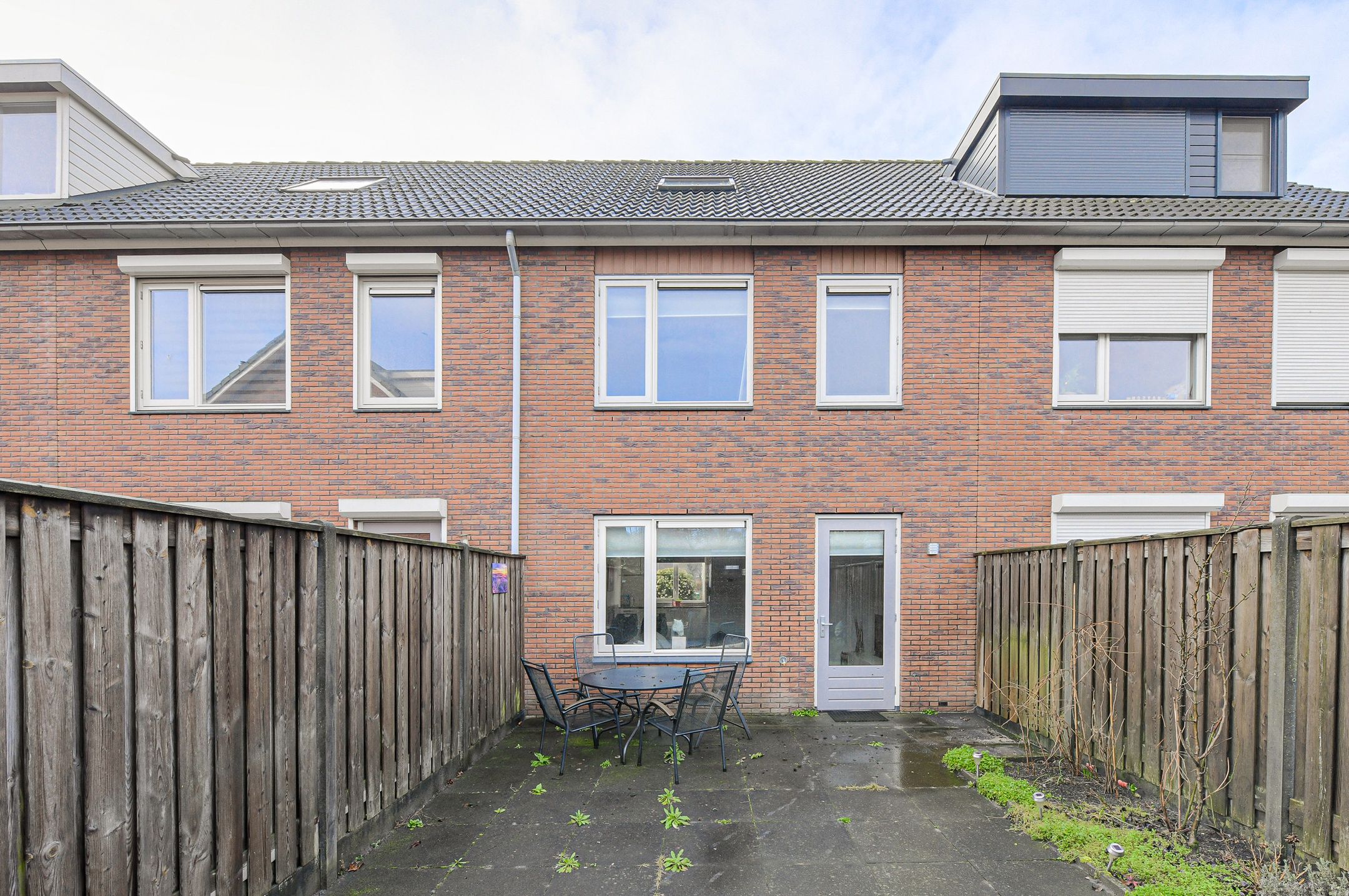 Photo 27 of Sterkenburg 13