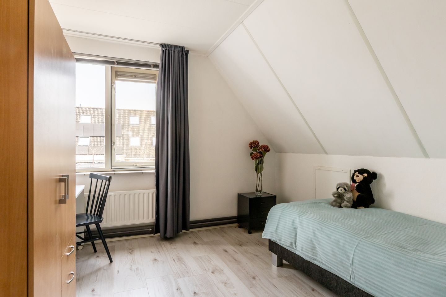 Photo 40 of Land voor Water 58