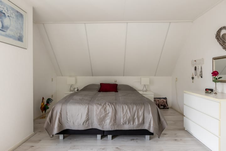 Photo 35 of Land voor Water 58