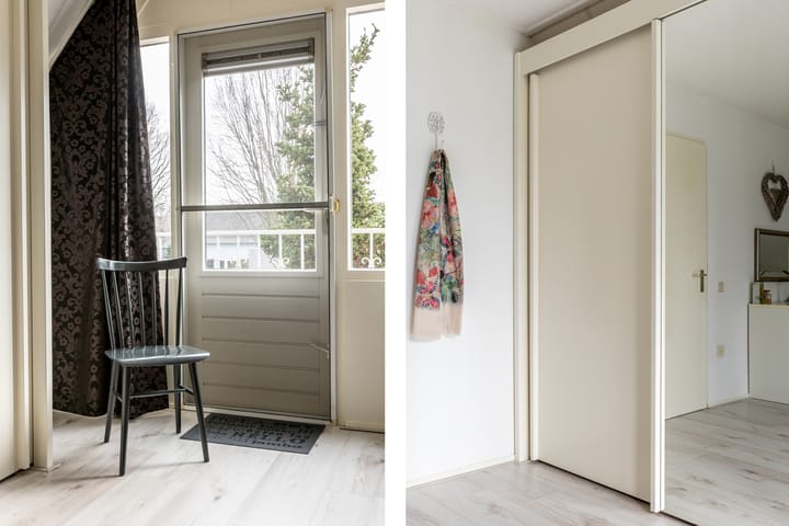 Photo 37 of Land voor Water 58