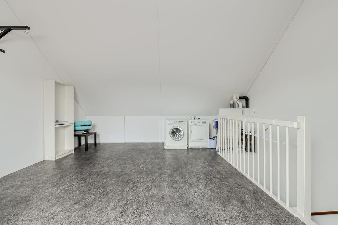 Photo 26 of Sterkenburg 13