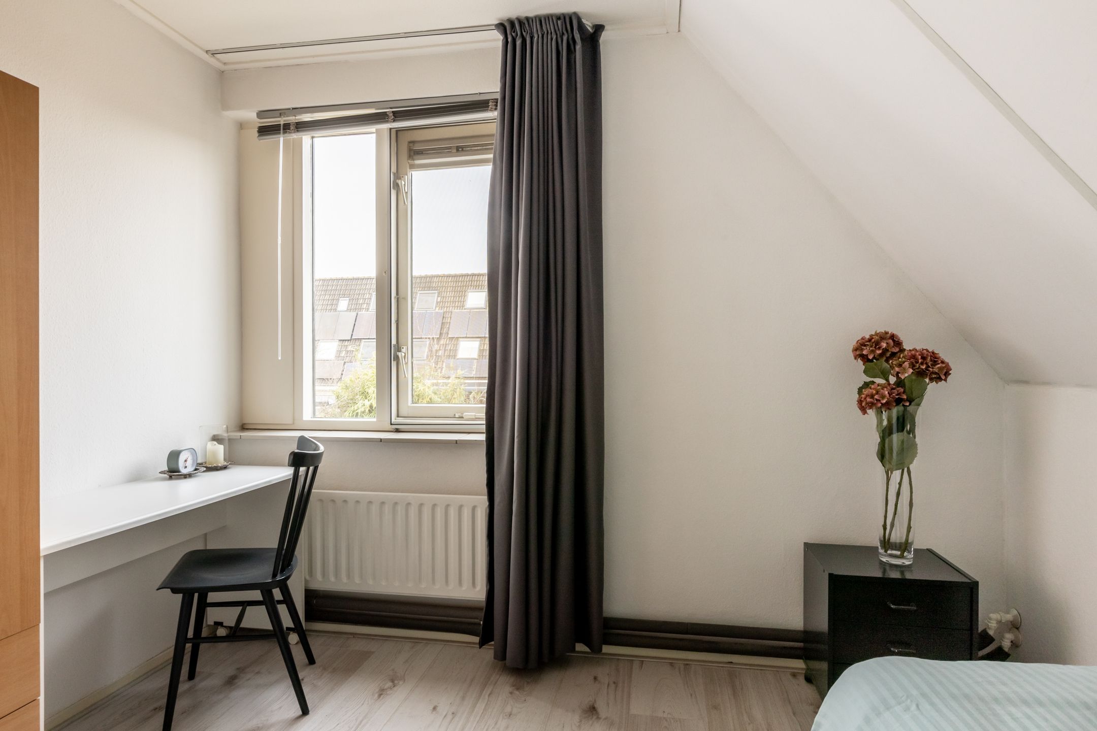 Photo 42 of Land voor Water 58