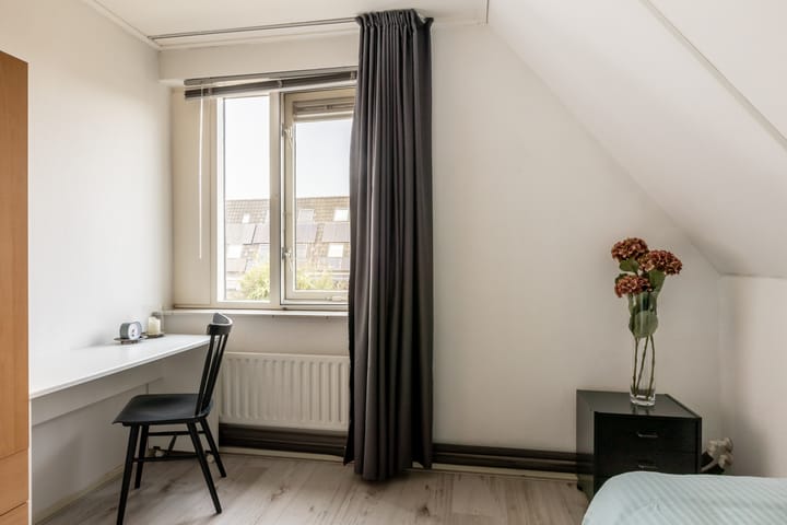 Photo 42 of Land voor Water 58