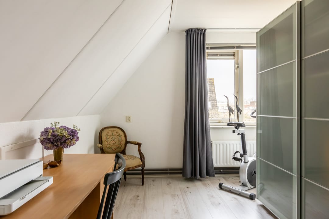 Photo 43 of Land voor Water 58