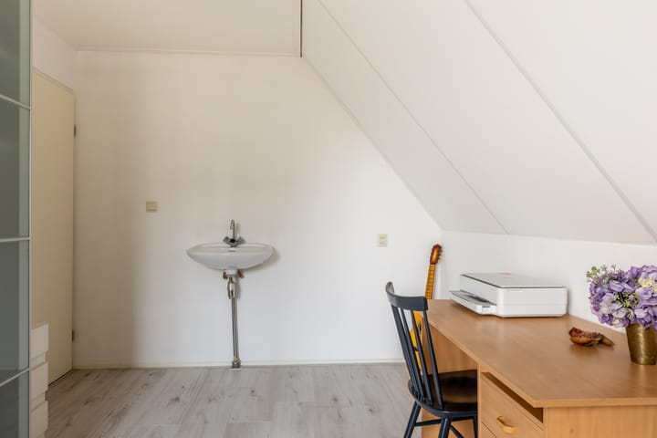 Photo 44 of Land voor Water 58