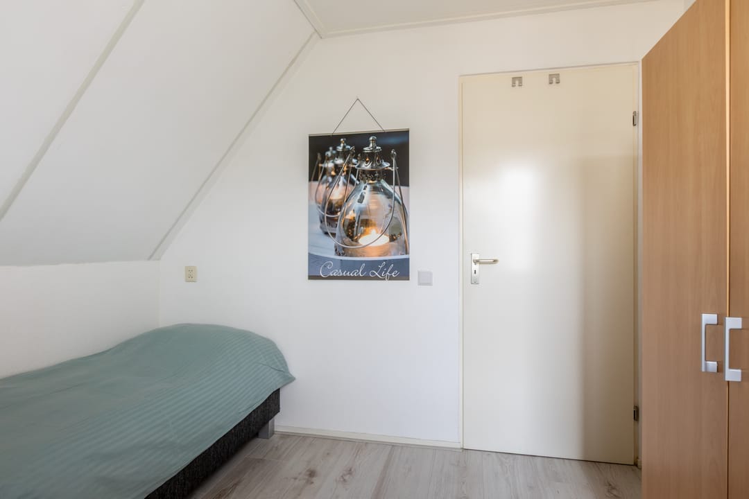 Photo 41 of Land voor Water 58