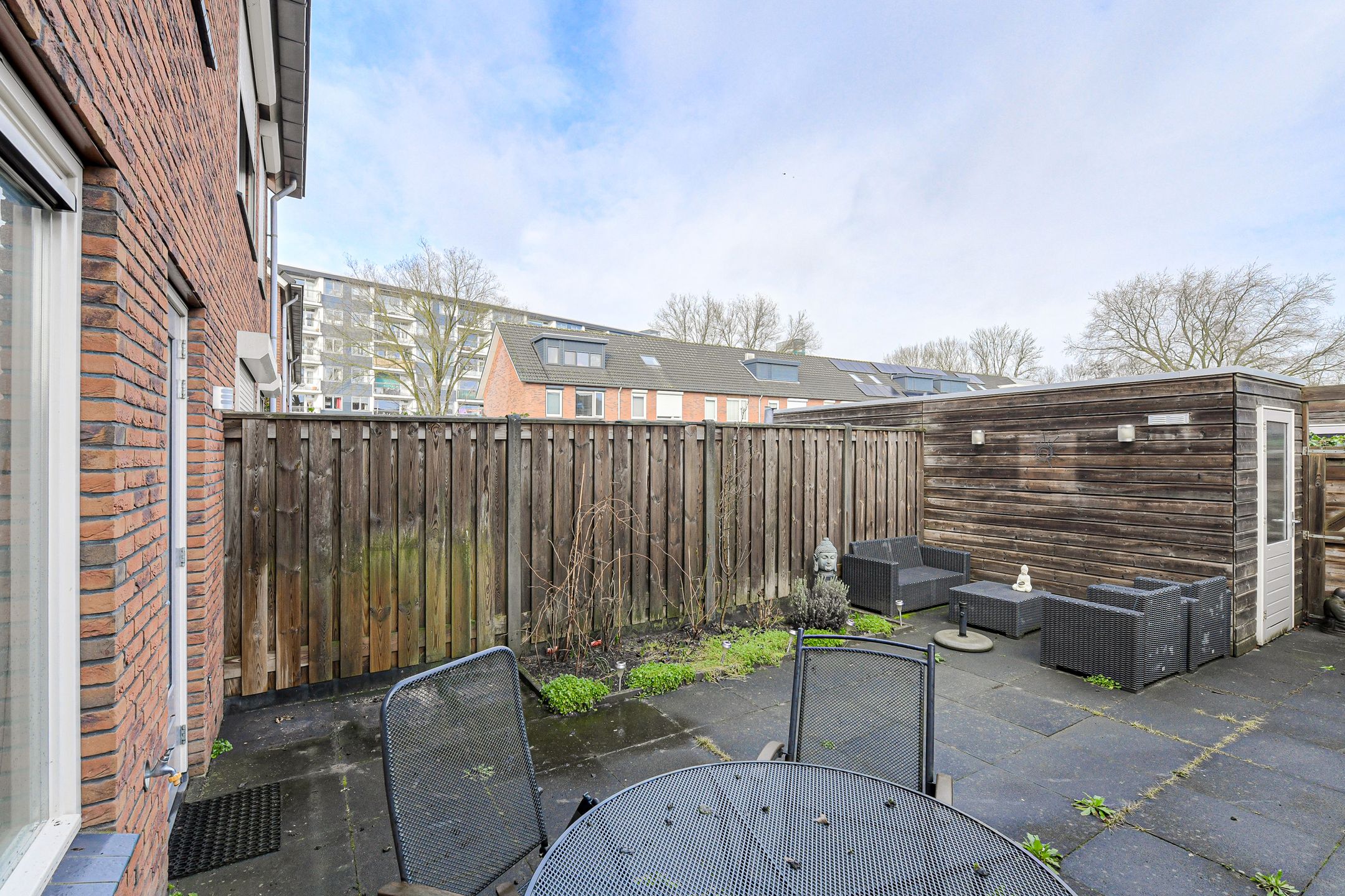 Photo 30 of Sterkenburg 13