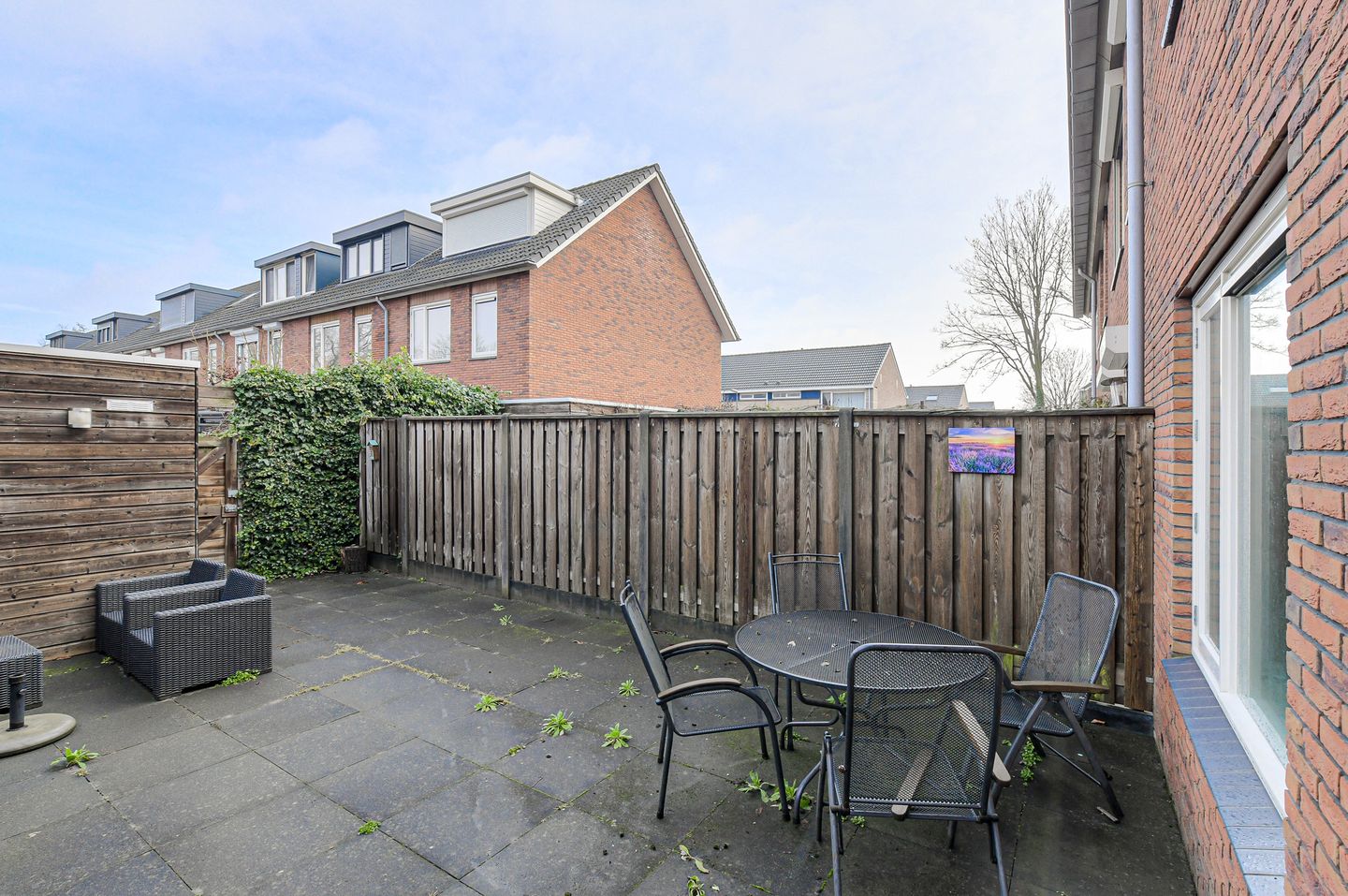 Photo 29 of Sterkenburg 13