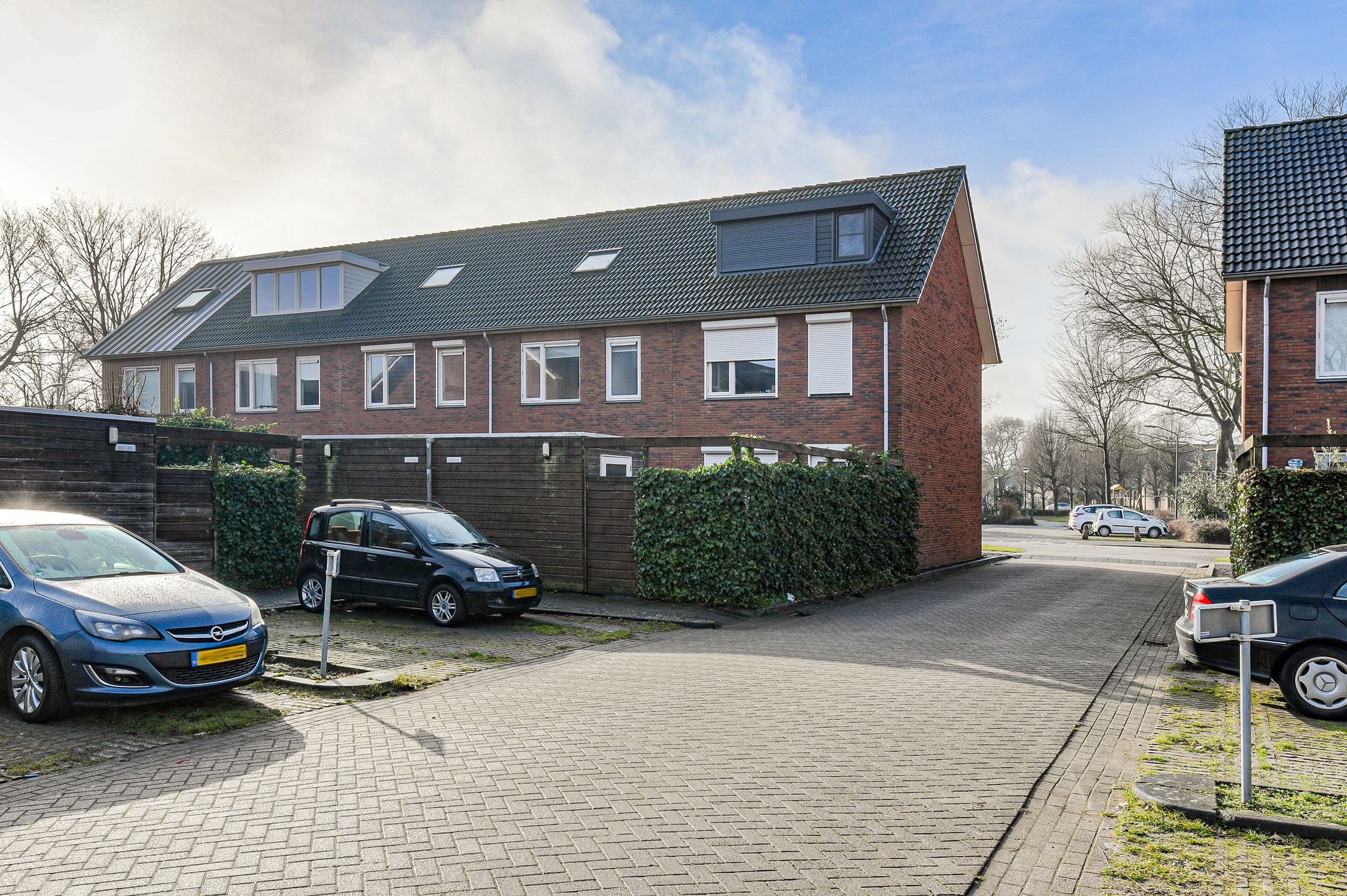 Photo 33 of Sterkenburg 13