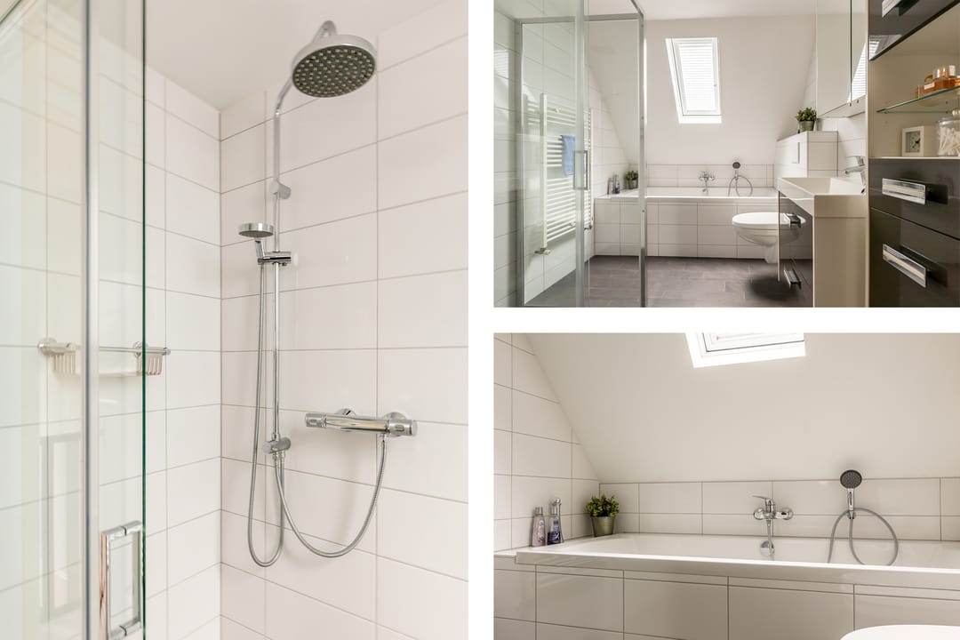 Photo 46 of Land voor Water 58