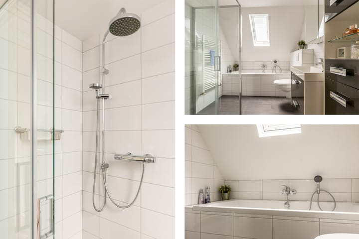 Photo 46 of Land voor Water 58